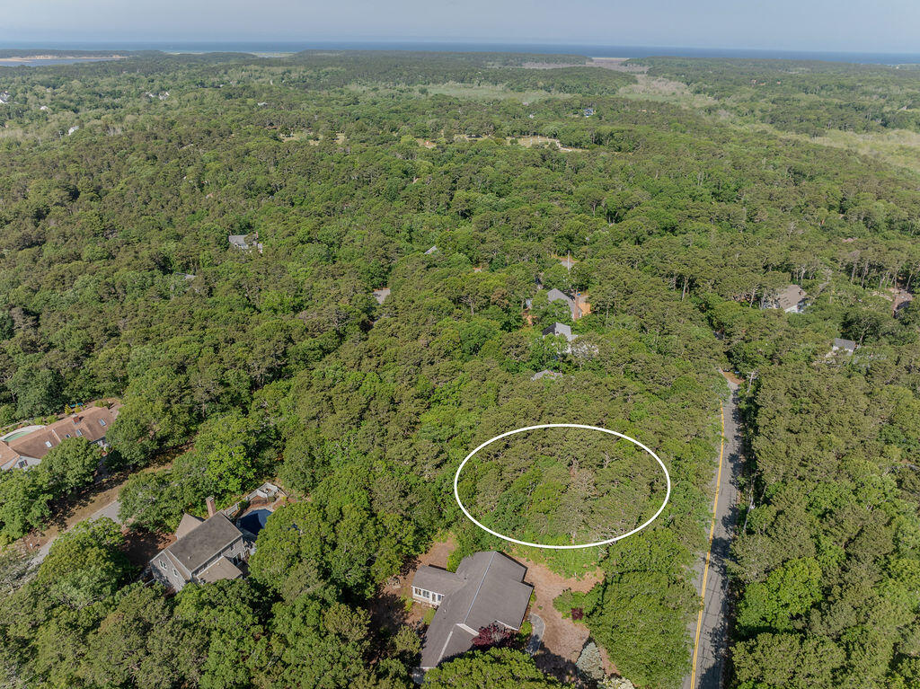 240 Gross Hill Road Wellfleet, MA 02667 - Photo 12 of 17 240_Gross_Hill-11copy