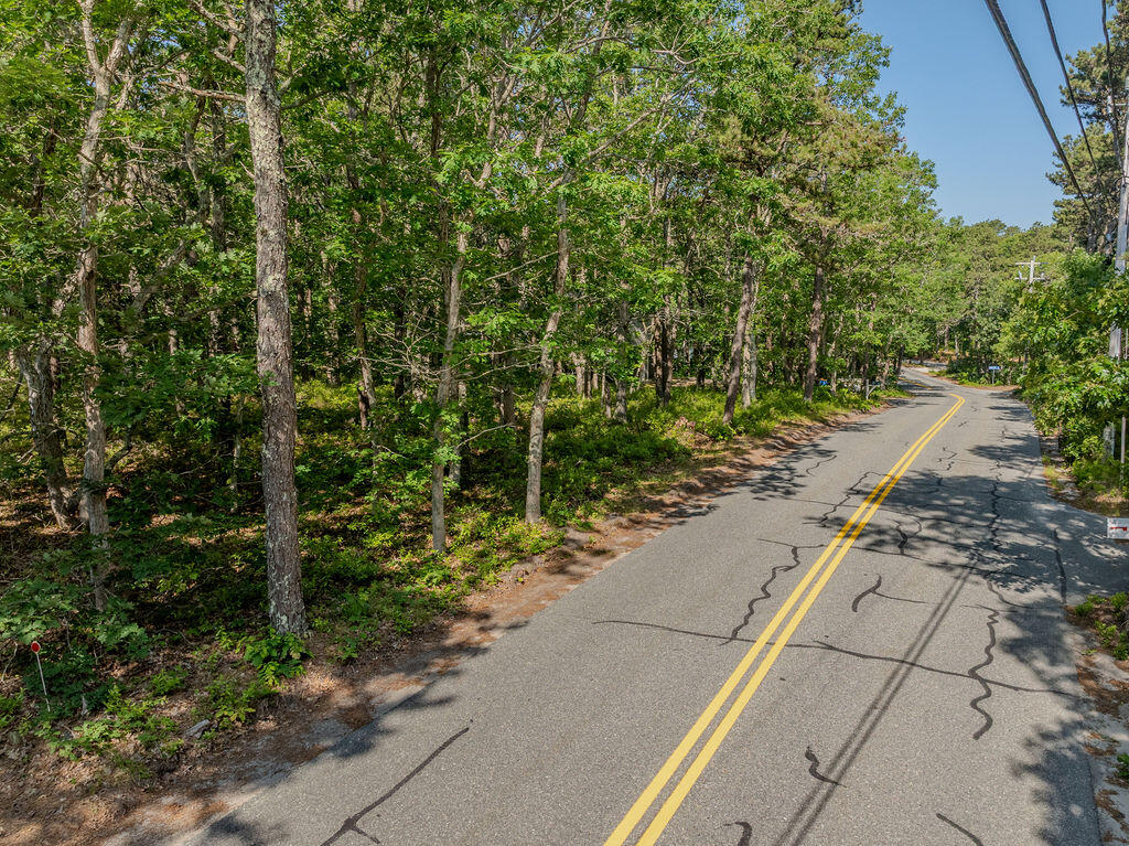 240 Gross Hill Road Wellfleet, MA 02667 - Photo 13 of 17 240_Gross_Hill-12