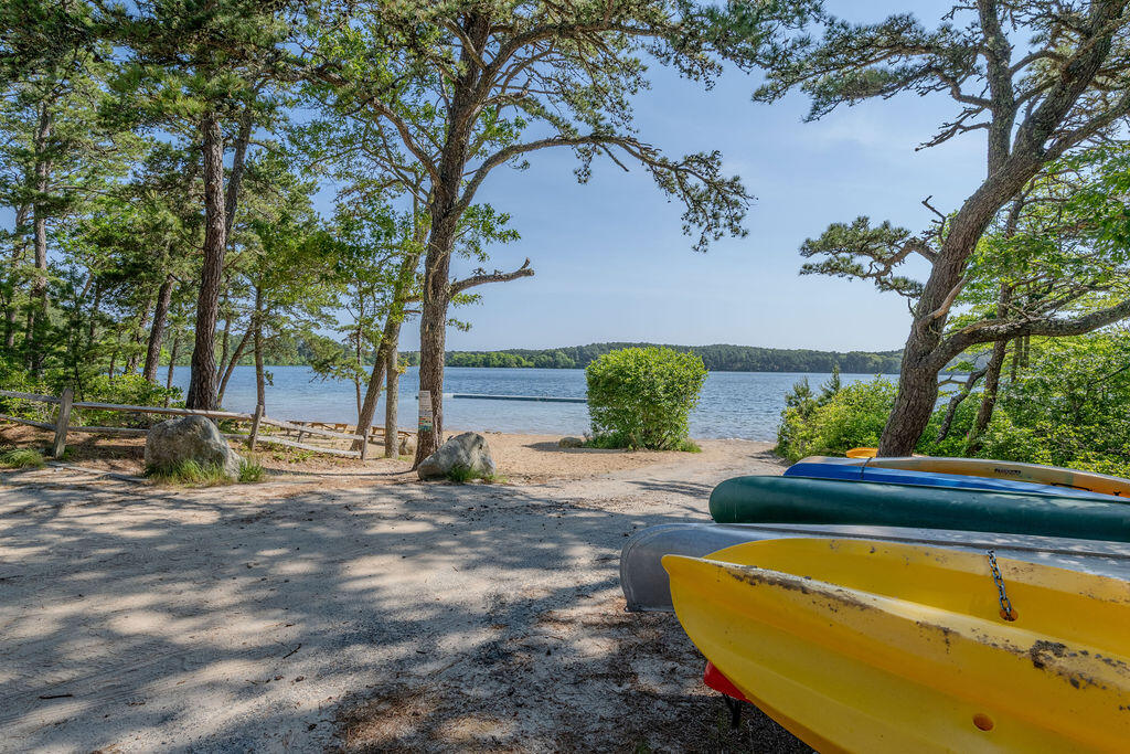 240 Gross Hill Road Wellfleet, MA 02667 - Photo 14 of 17 240_Gross_Hill-14