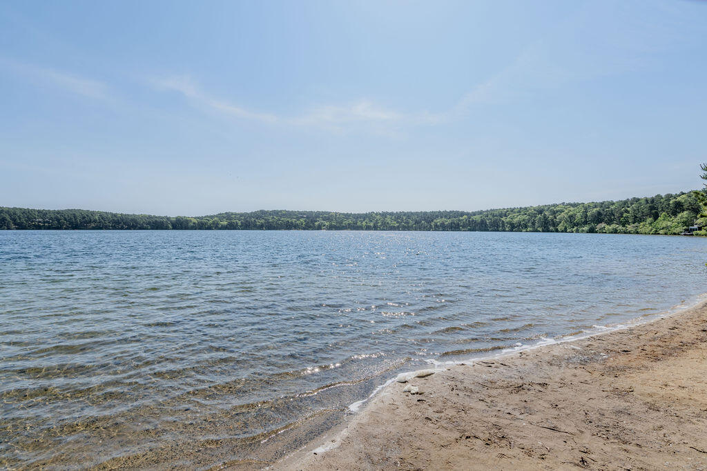 240 Gross Hill Road Wellfleet, MA 02667 - Photo 15 of 17 240_Gross_Hill-15