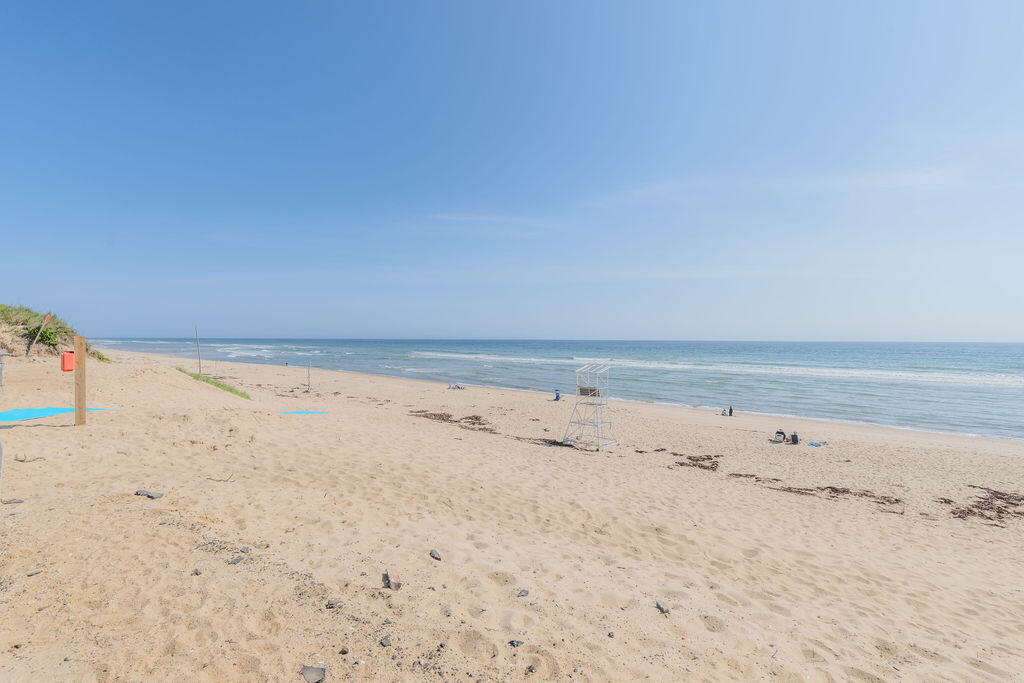 240 Gross Hill Road Wellfleet, MA 02667 - Photo 17 of 17 240_Gross_Hill-16