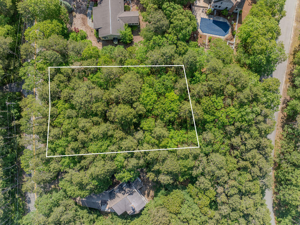 240 Gross Hill Road Wellfleet, MA 02667 - Photo 8 of 17 240_Gross_Hill-8-copy