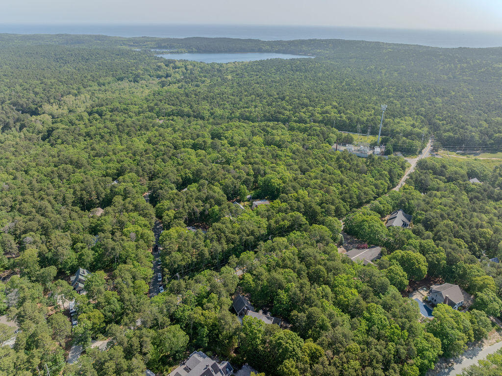 240 Gross Hill Road Wellfleet, MA 02667 - Photo 9 of 17 240_Gross_Hill-9