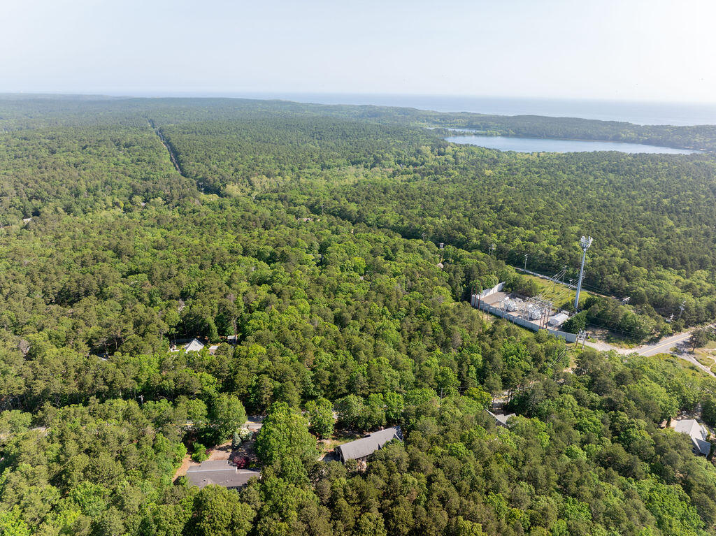 240 Gross Hill Road Wellfleet, MA 02667 - Photo 10 of 17 240_Gross_Hill-10