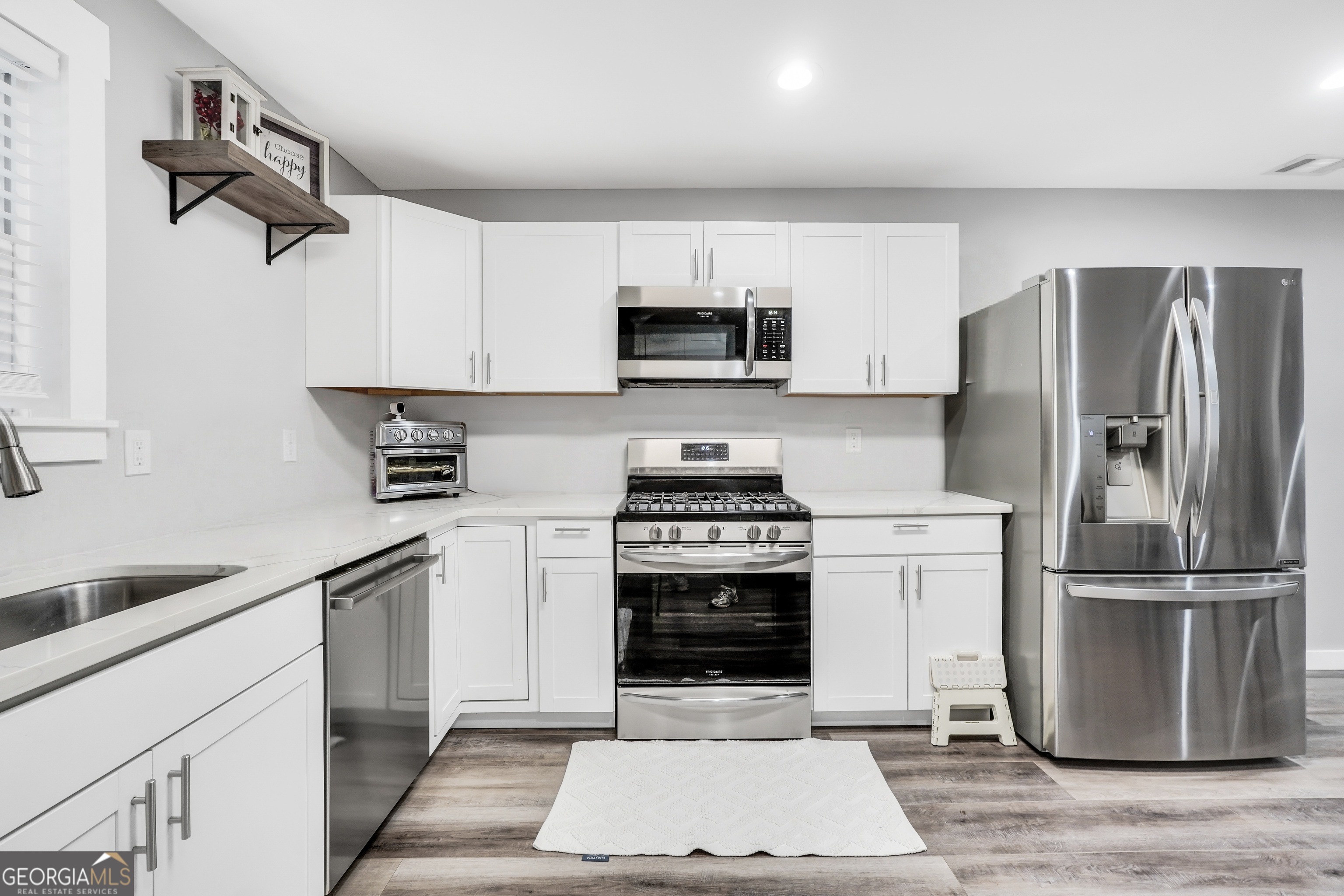 2186 Williamson Zebulon Road Williamson, GA 30292 - Photo 12 of 68