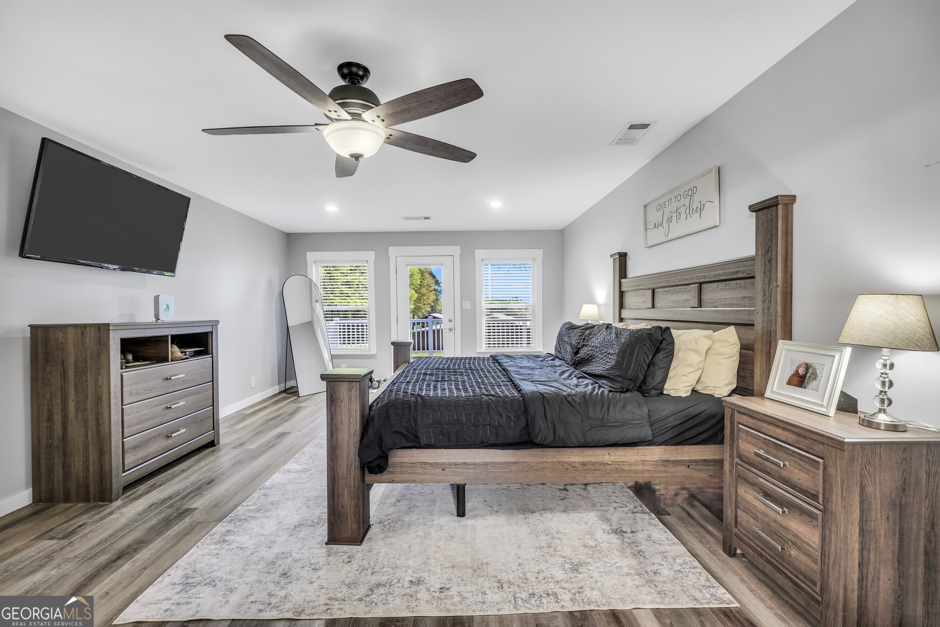 2186 Williamson Zebulon Road Williamson, GA 30292 - Photo 18 of 68