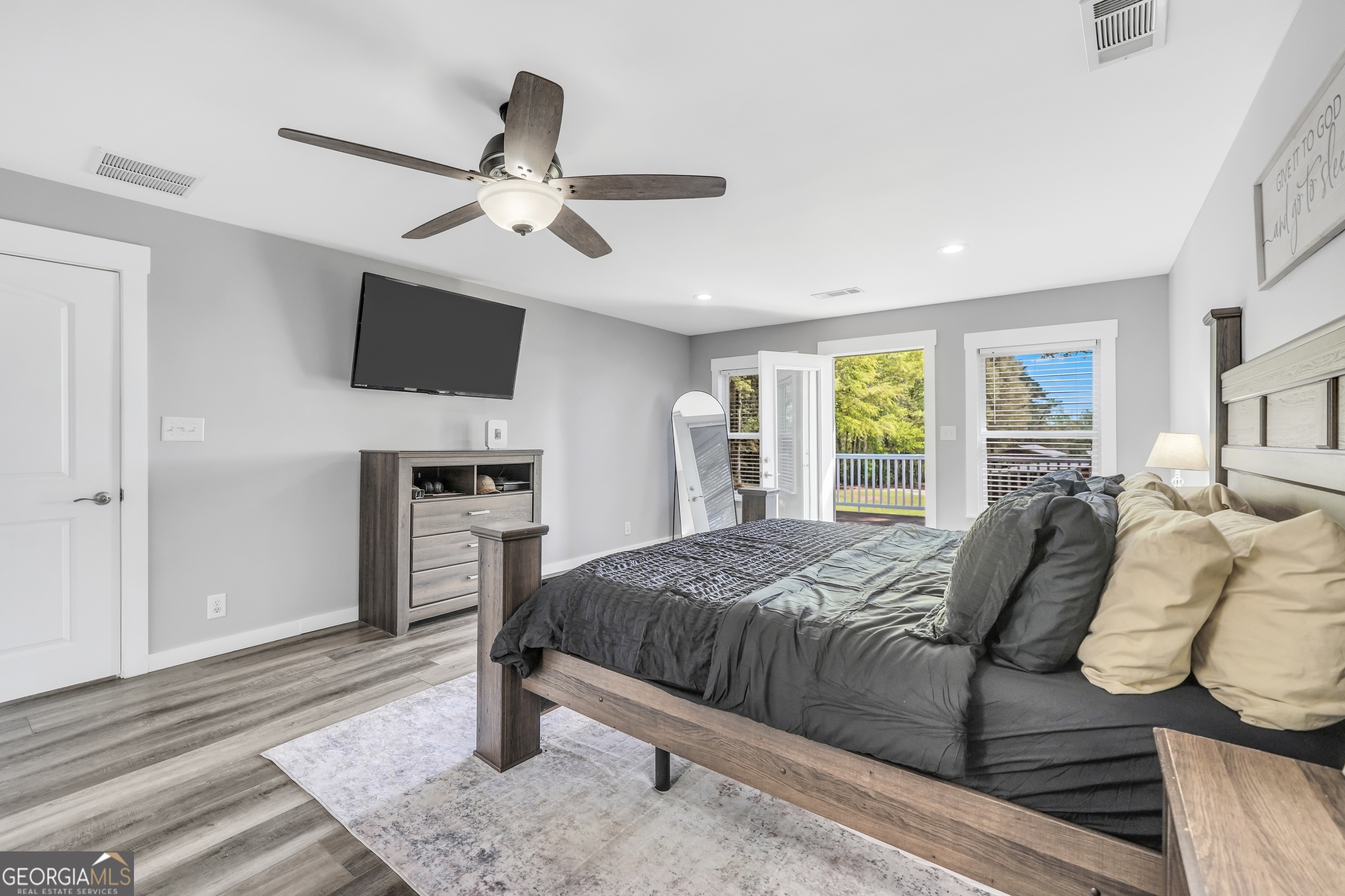 2186 Williamson Zebulon Road Williamson, GA 30292 - Photo 19 of 68