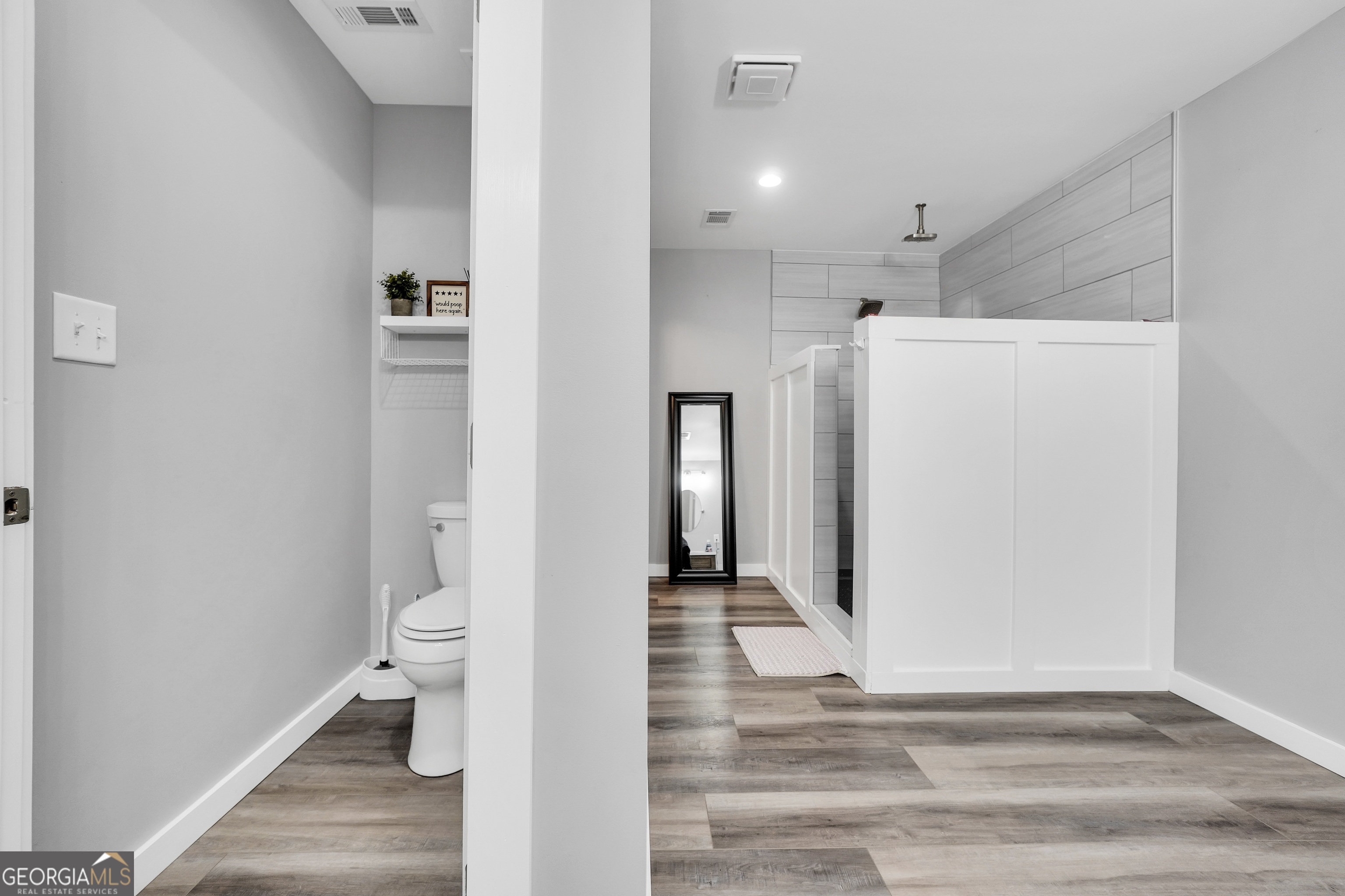 2186 Williamson Zebulon Road Williamson, GA 30292 - Photo 22 of 68