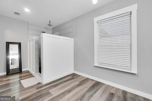 $735,000 | 2186 Williamson Zebulon Road, Williamson, GA 30292