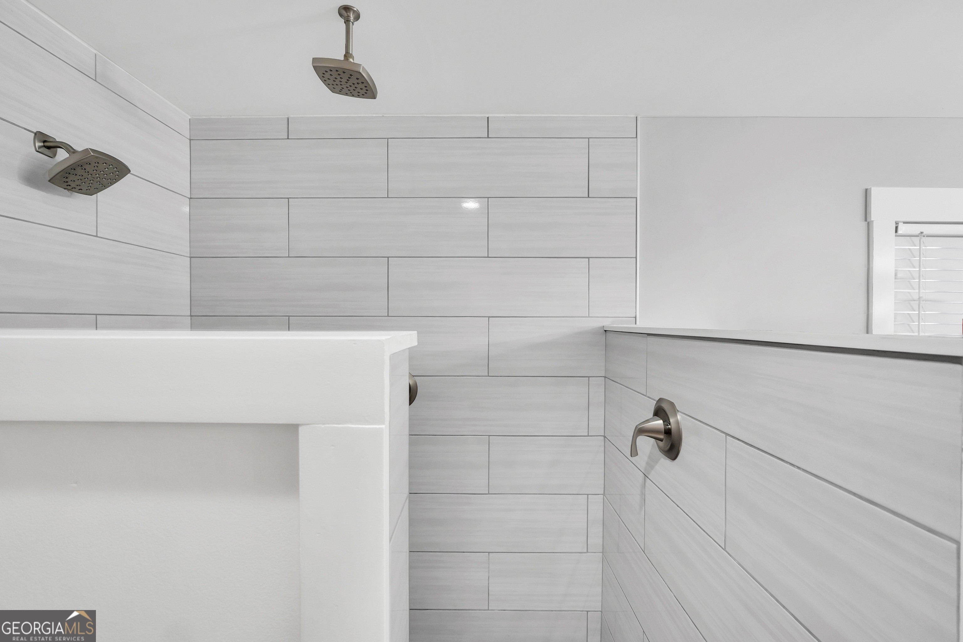 2186 Williamson Zebulon Road Williamson, GA 30292 - Photo 25 of 68