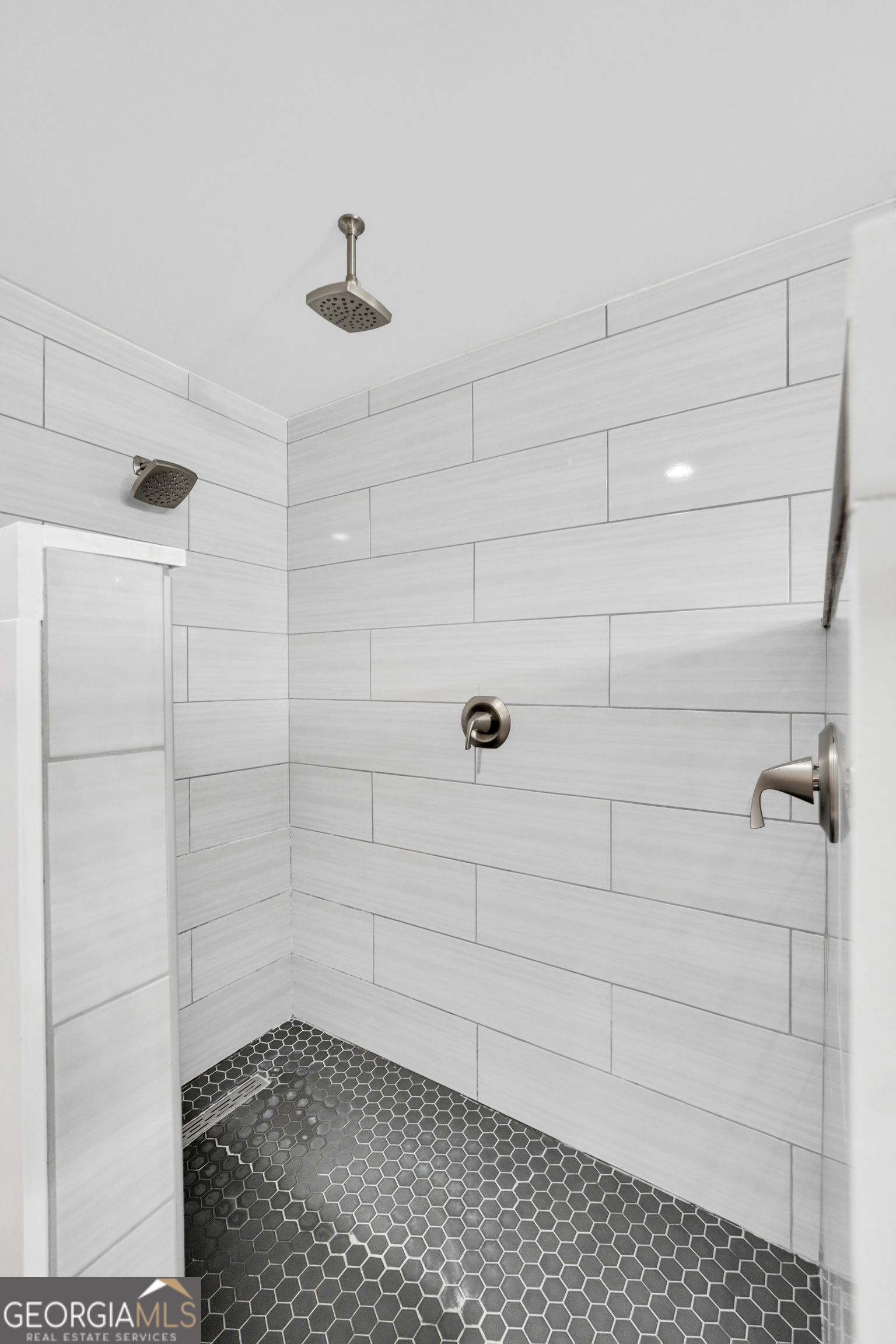 2186 Williamson Zebulon Road Williamson, GA 30292 - Photo 26 of 68