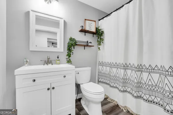 $735,000 | 2186 Williamson Zebulon Road, Williamson, GA 30292