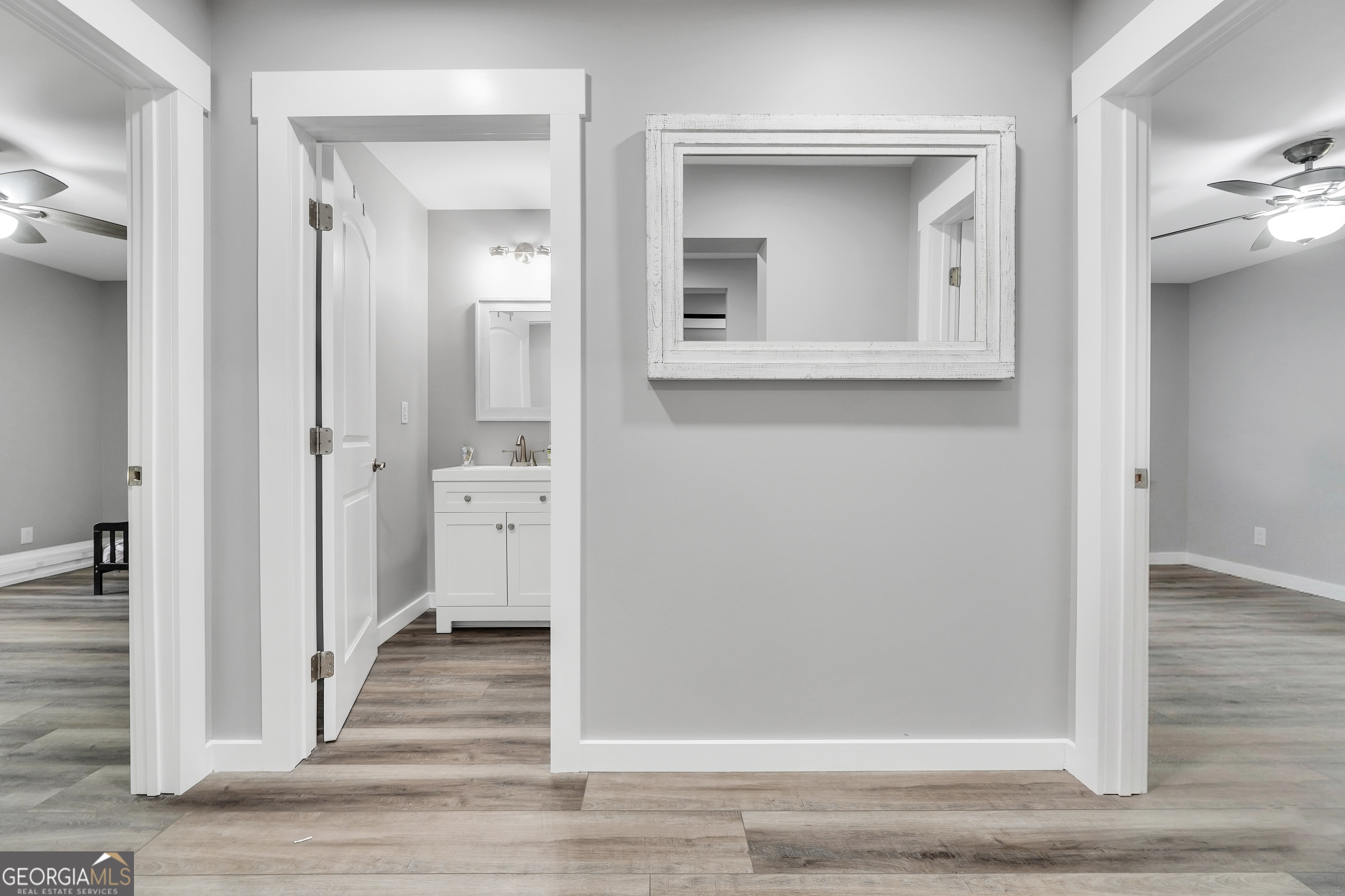 2186 Williamson Zebulon Road Williamson, GA 30292 - Photo 30 of 68