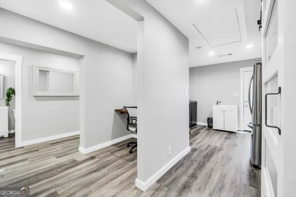 $735,000 | 2186 Williamson Zebulon Road, Williamson, GA 30292