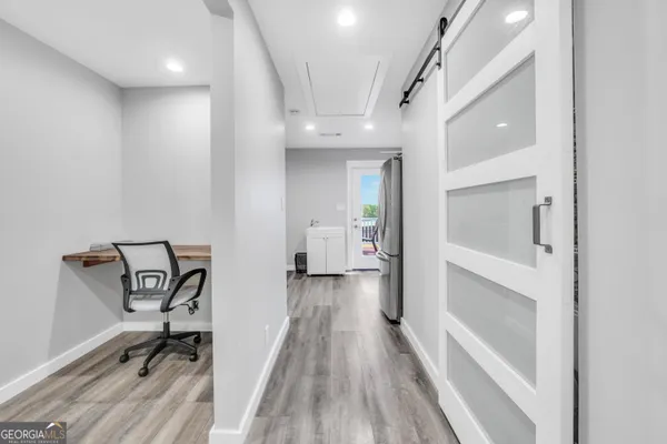 $735,000 | 2186 Williamson Zebulon Road, Williamson, GA 30292