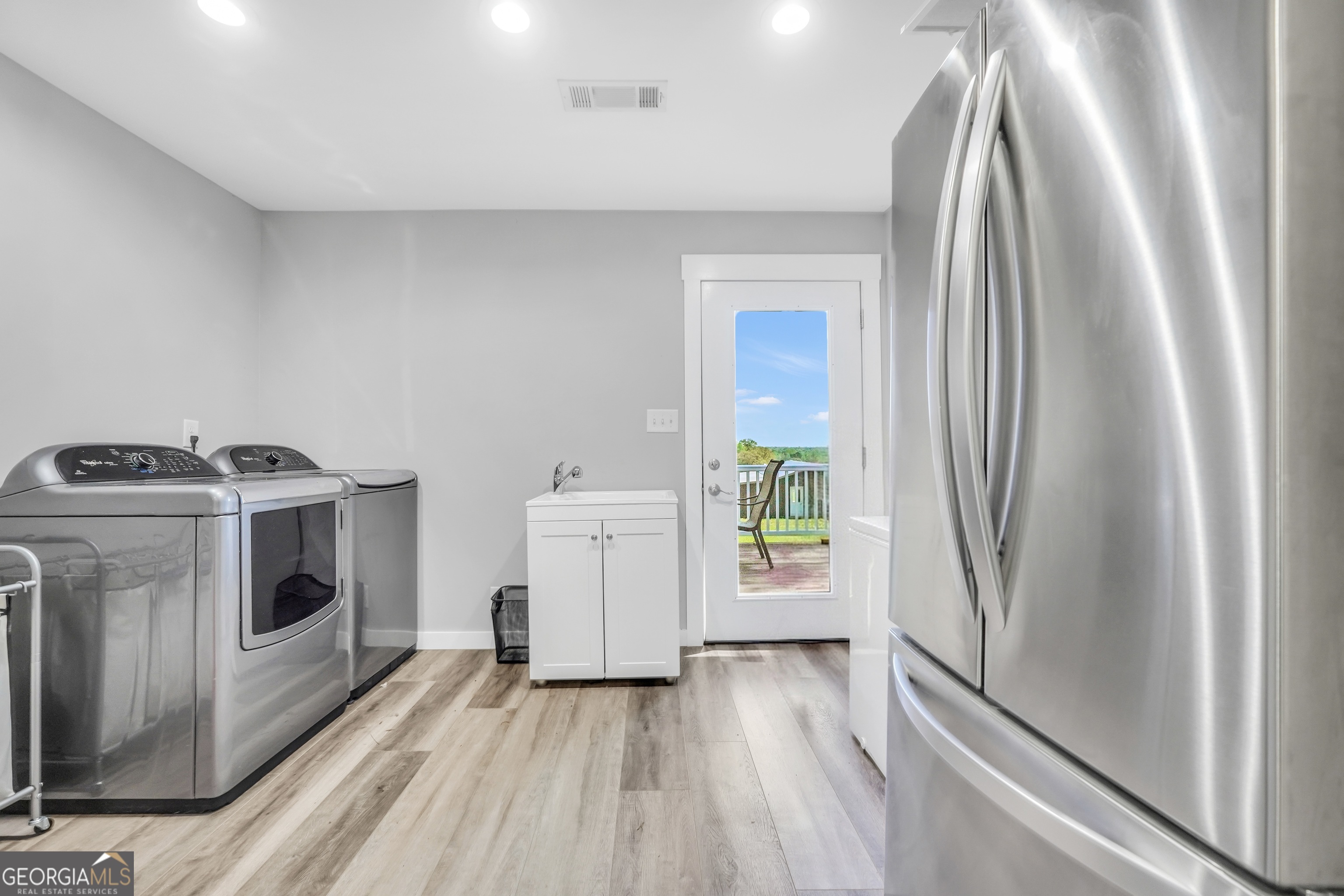 2186 Williamson Zebulon Road Williamson, GA 30292 - Photo 34 of 68