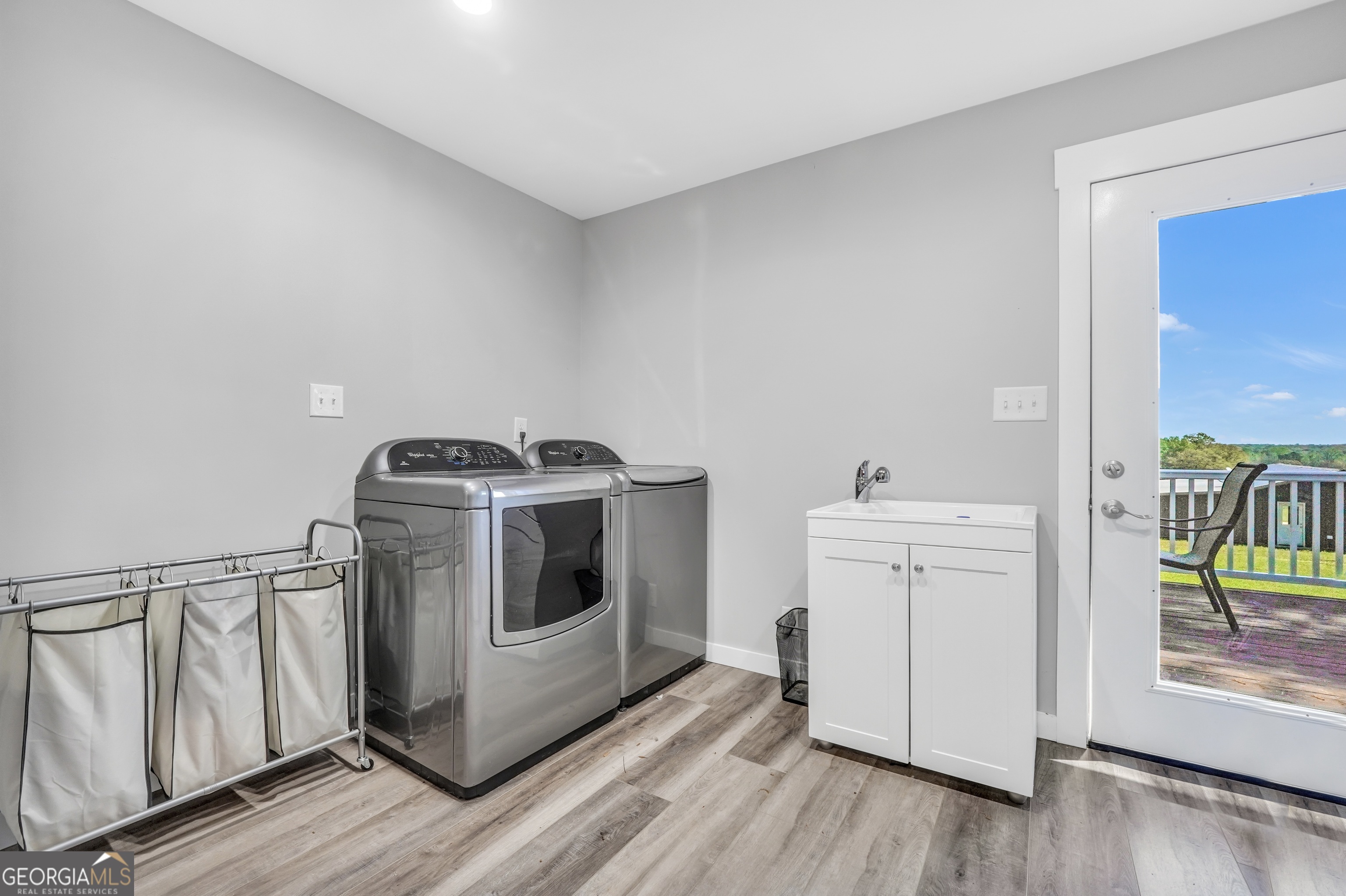 2186 Williamson Zebulon Road Williamson, GA 30292 - Photo 35 of 68