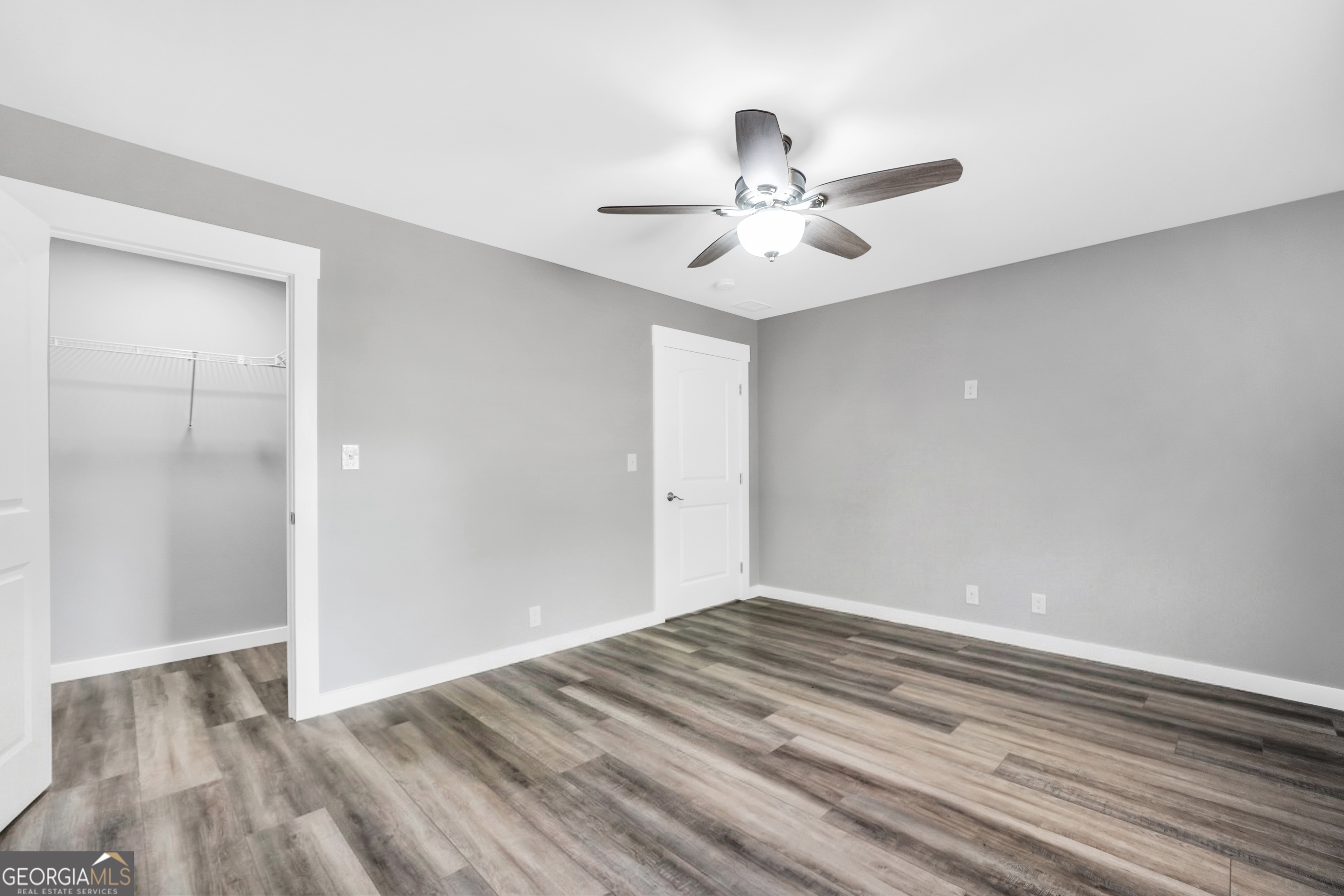 2186 Williamson Zebulon Road Williamson, GA 30292 - Photo 36 of 68