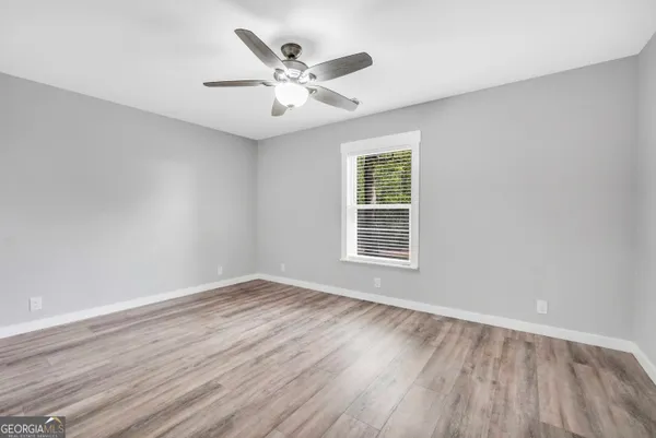 $735,000 | 2186 Williamson Zebulon Road, Williamson, GA 30292