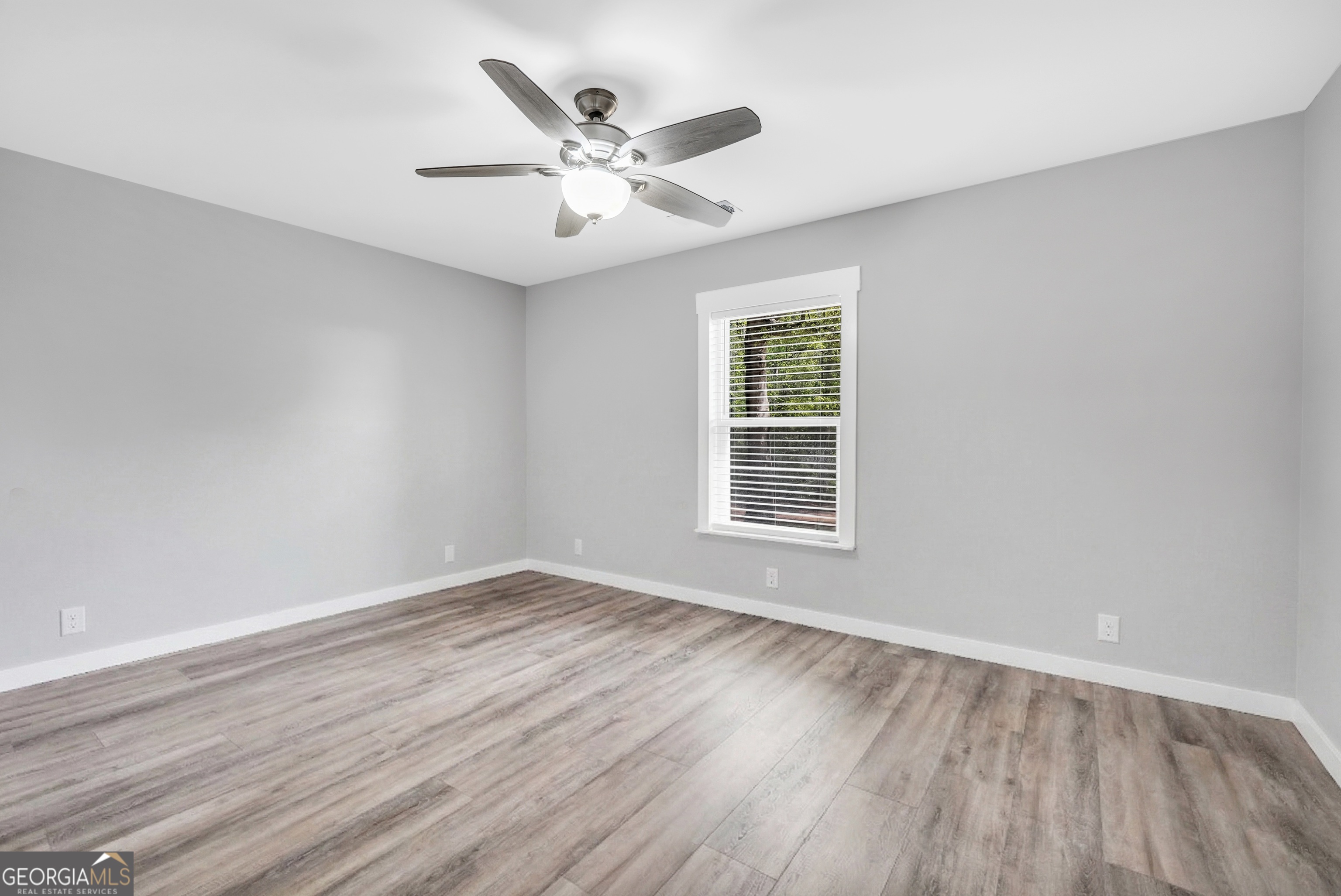 2186 Williamson Zebulon Road Williamson, GA 30292 - Photo 37 of 68