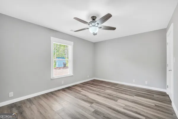 $735,000 | 2186 Williamson Zebulon Road, Williamson, GA 30292