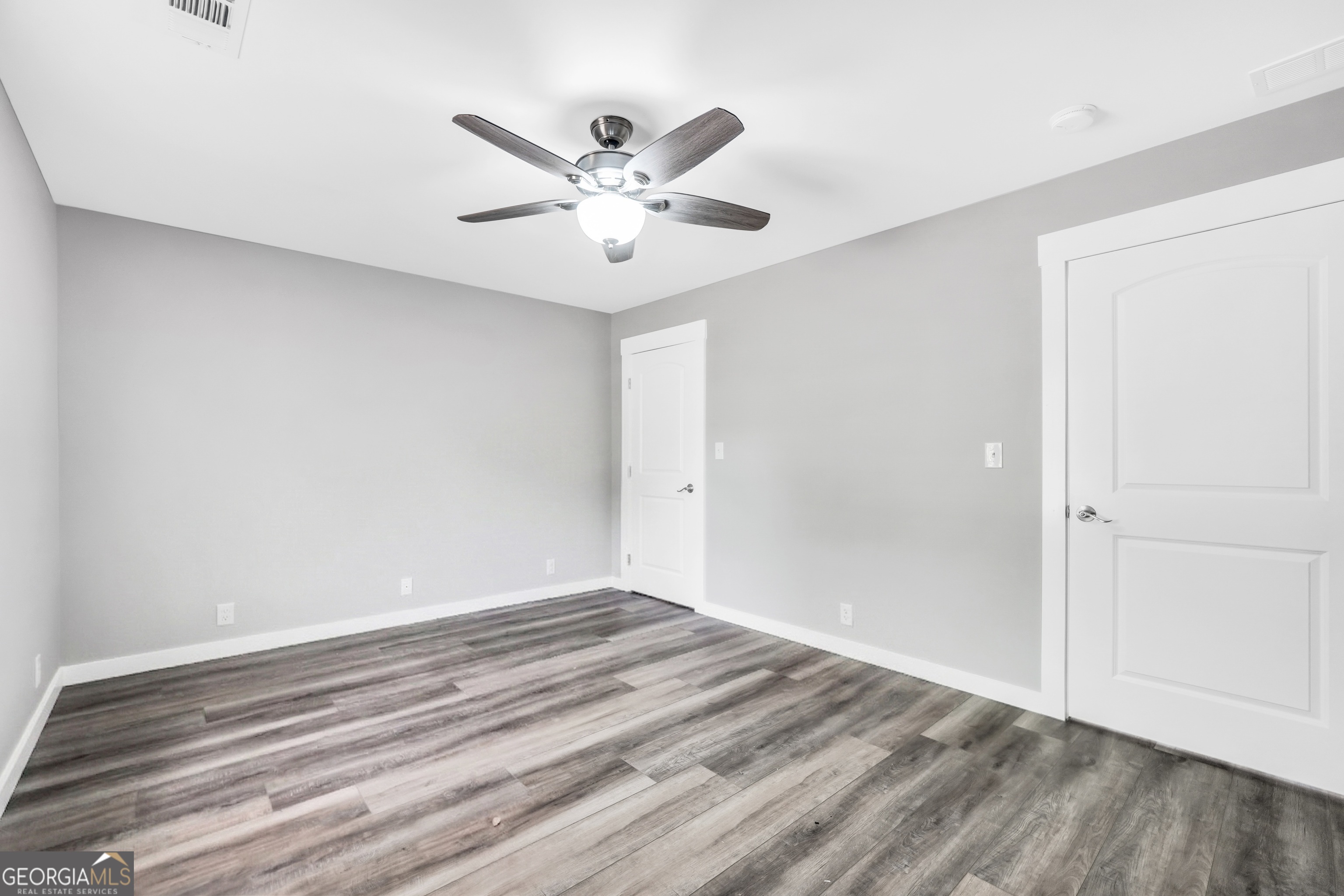 2186 Williamson Zebulon Road Williamson, GA 30292 - Photo 39 of 68