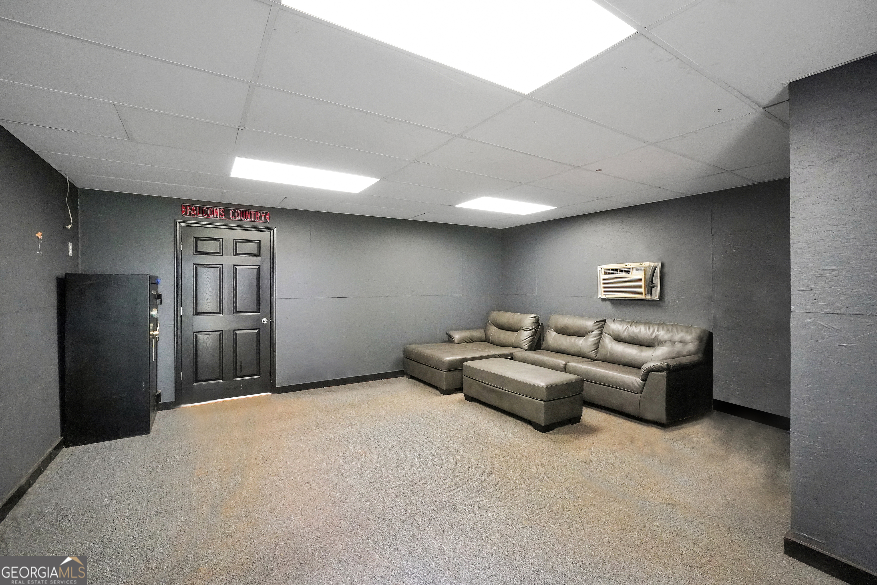 2186 Williamson Zebulon Road Williamson, GA 30292 - Photo 47 of 68