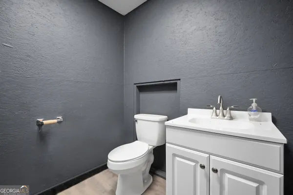 $735,000 | 2186 Williamson Zebulon Road, Williamson, GA 30292