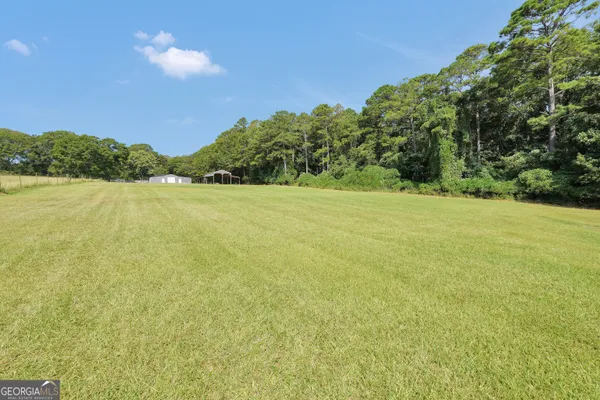 $735,000 | 2186 Williamson Zebulon Road, Williamson, GA 30292