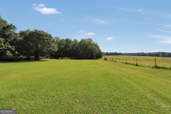 $735,000 | 2186 Williamson Zebulon Road, Williamson, GA 30292