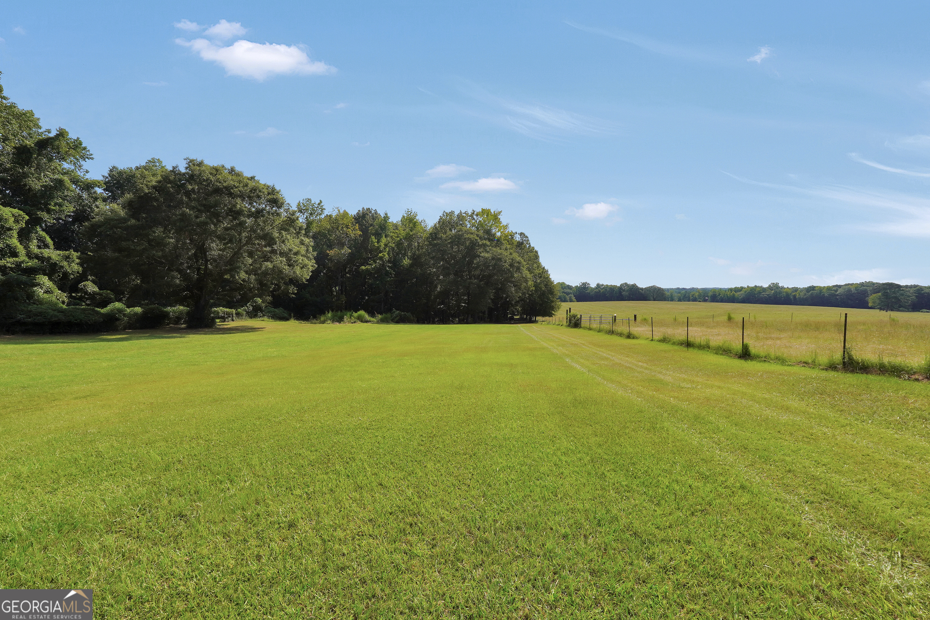 2186 Williamson Zebulon Road Williamson, GA 30292 - Photo 55 of 68