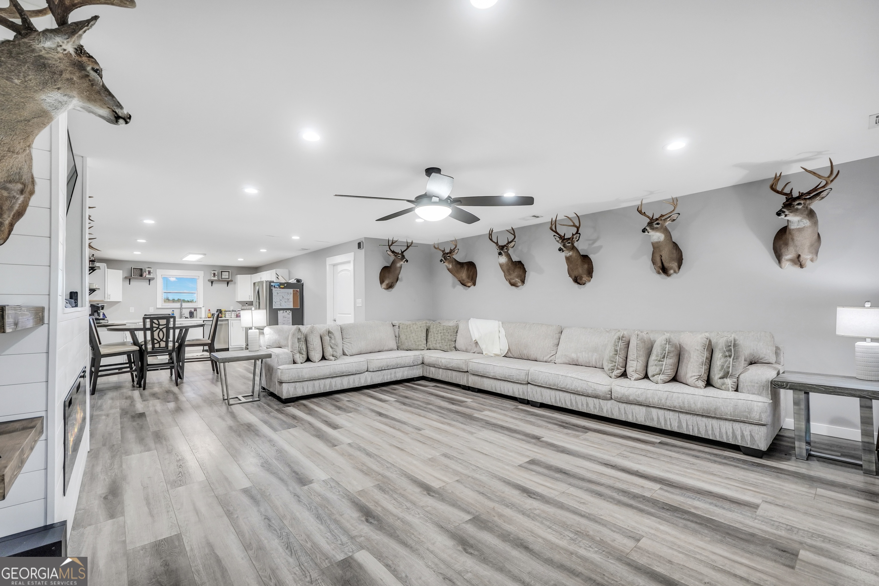 2186 Williamson Zebulon Road Williamson, GA 30292 - Photo 9 of 68