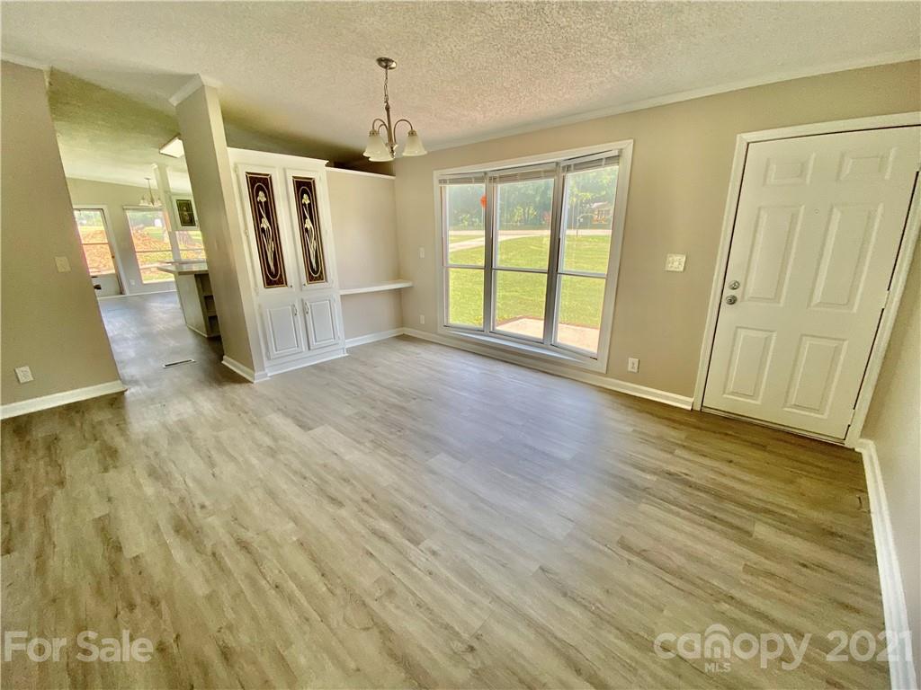 2340 Grace Church Road Salisbury, NC 28147 - Photo 11 of 28 Gallery Image 11