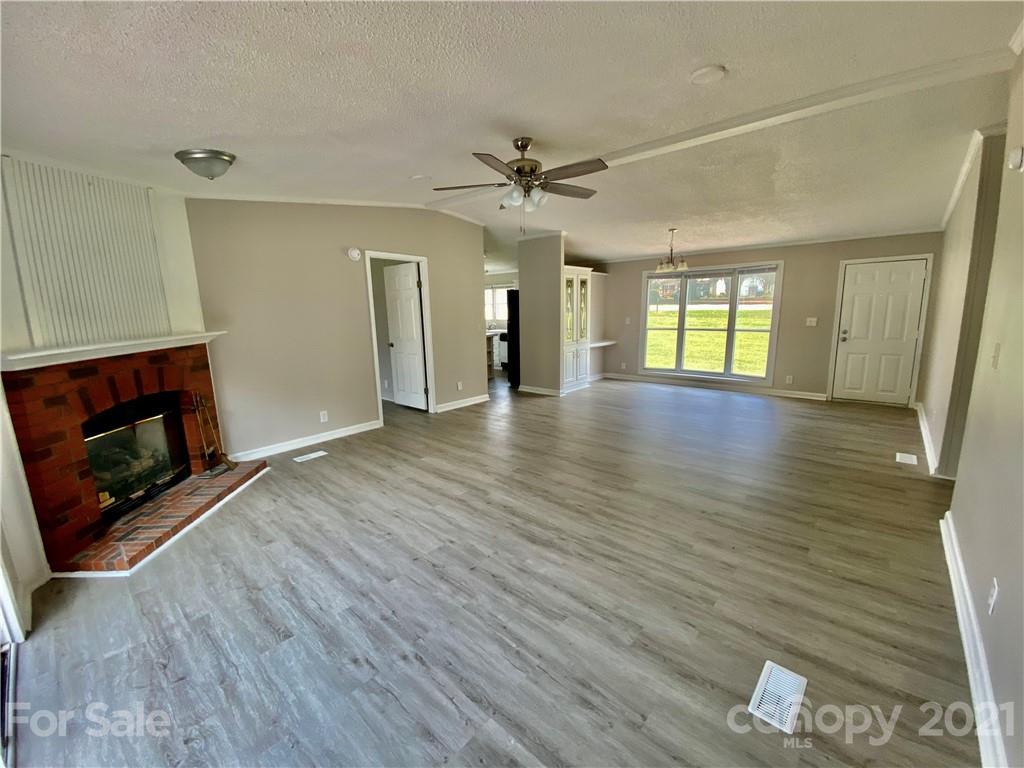 2340 Grace Church Road Salisbury, NC 28147 - Photo 12 of 28 Gallery Image 12