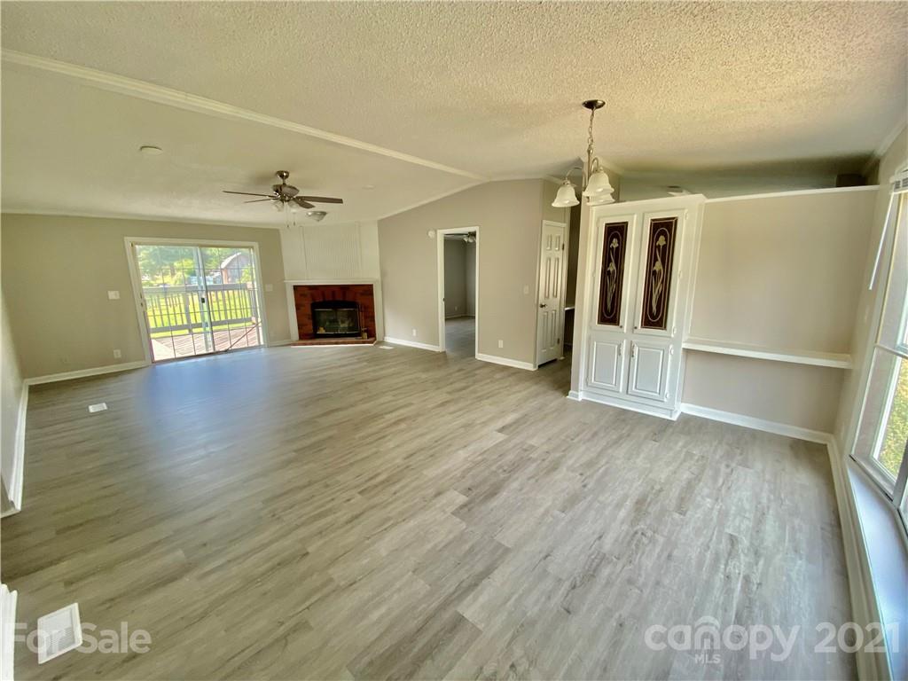2340 Grace Church Road Salisbury, NC 28147 - Photo 13 of 28 Gallery Image 13