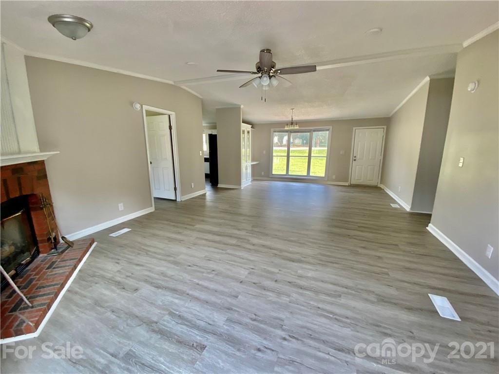 2340 Grace Church Road Salisbury, NC 28147 - Photo 14 of 28 Gallery Image 14