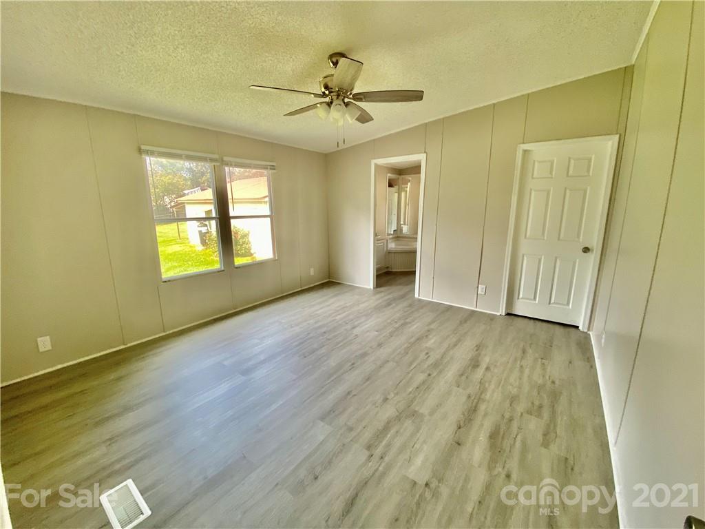 2340 Grace Church Road Salisbury, NC 28147 - Photo 15 of 28 Gallery Image 15