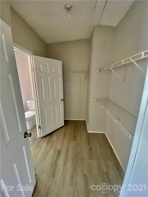 2340 Grace Church Road Salisbury, NC 28147 - Photo 17 of 28 Gallery Image 17