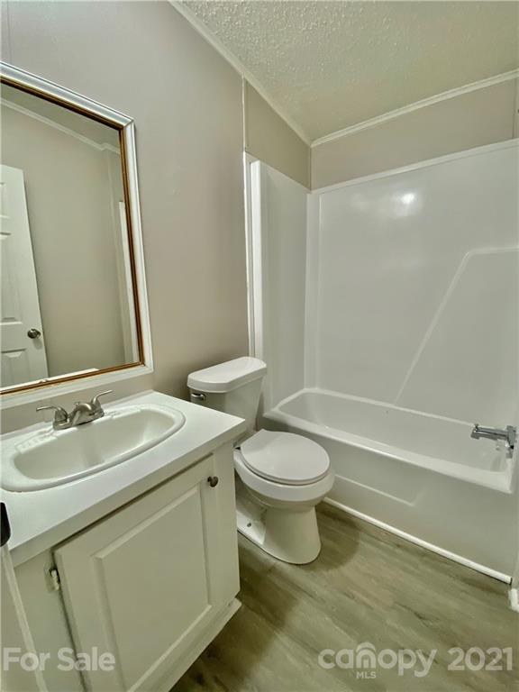 2340 Grace Church Road Salisbury, NC 28147 - Photo 18 of 28 Gallery Image 18