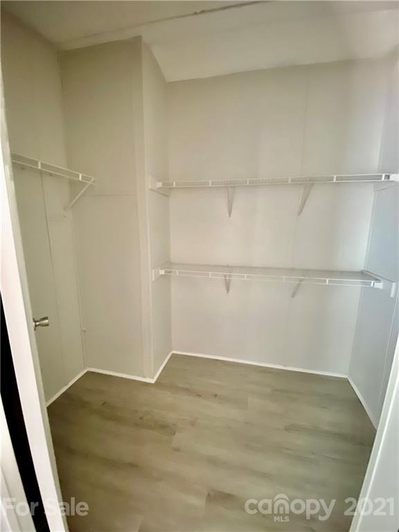 2340 Grace Church Road Salisbury, NC 28147 - Photo 19 of 28 Gallery Image 19