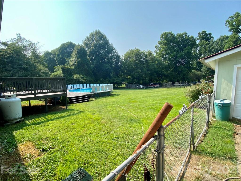 2340 Grace Church Road Salisbury, NC 28147 - Photo 22 of 28 Gallery Image 22