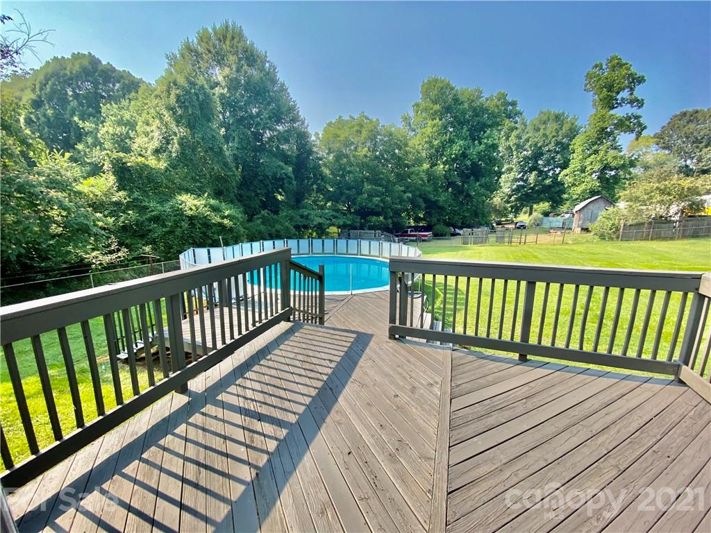2340 Grace Church Road Salisbury, NC 28147 - Photo 23 of 28 Gallery Image 23