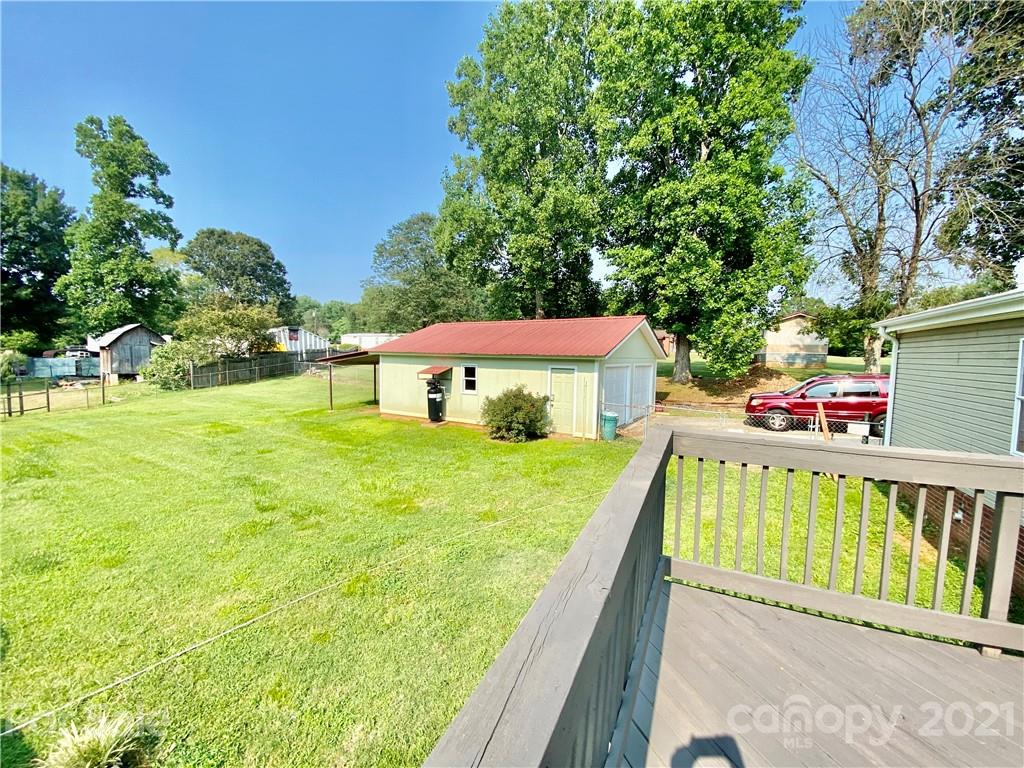 2340 Grace Church Road Salisbury, NC 28147 - Photo 25 of 28 Gallery Image 25
