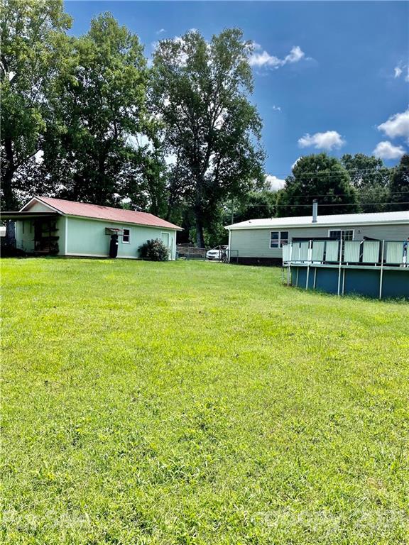 2340 Grace Church Road Salisbury, NC 28147 - Photo 28 of 28 Gallery Image 28