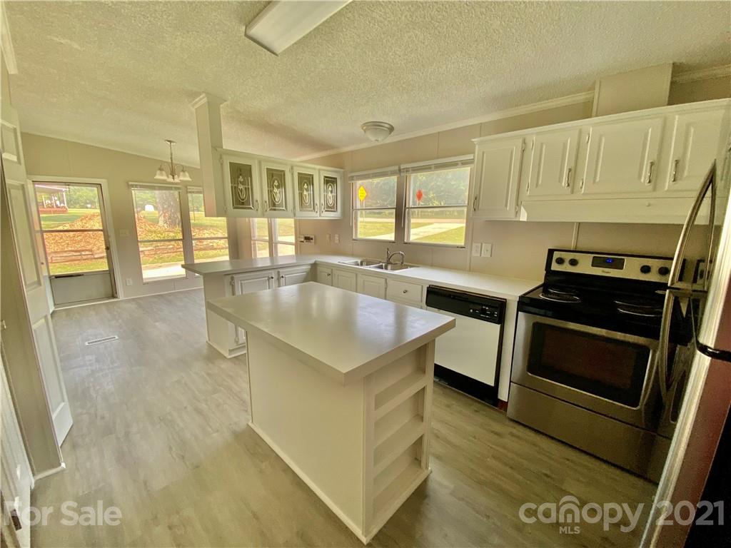 2340 Grace Church Road Salisbury, NC 28147 - Photo 8 of 28 Gallery Image 8