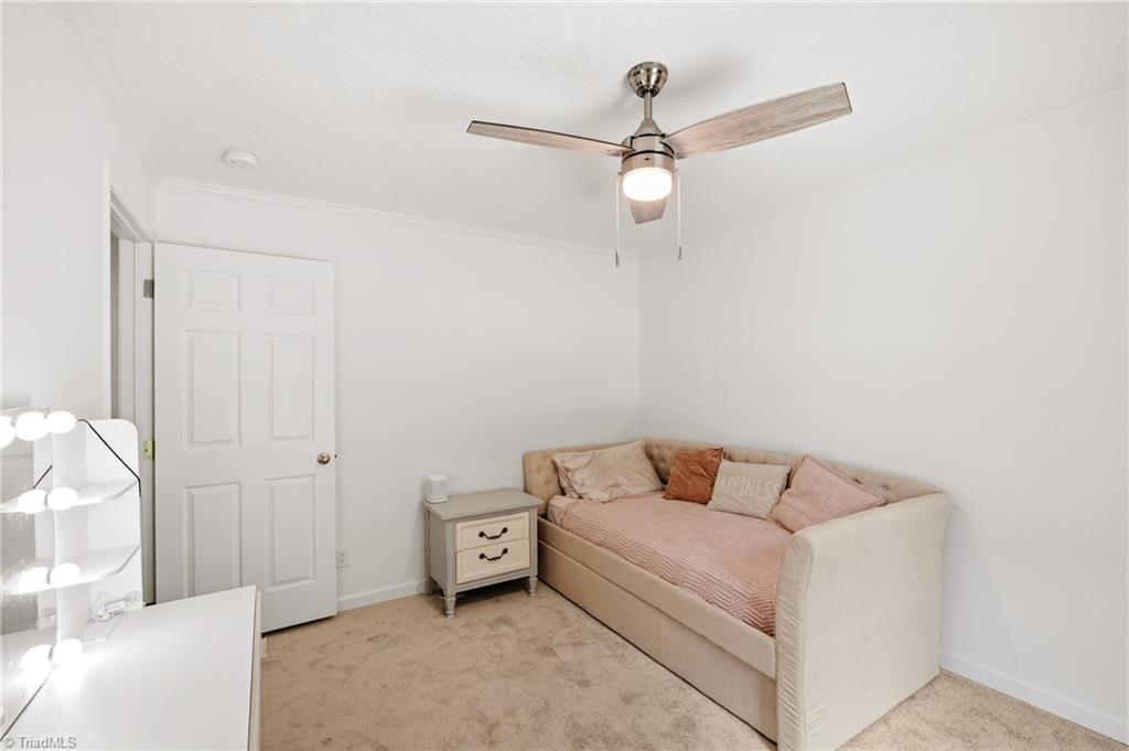 300 South Union Grove Road Lexington, NC 27295 - Photo 22 of 45