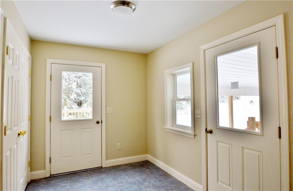 315 Blanchard Road Cumberland Center, ME 04021 - Photo 2 of 35 Photo