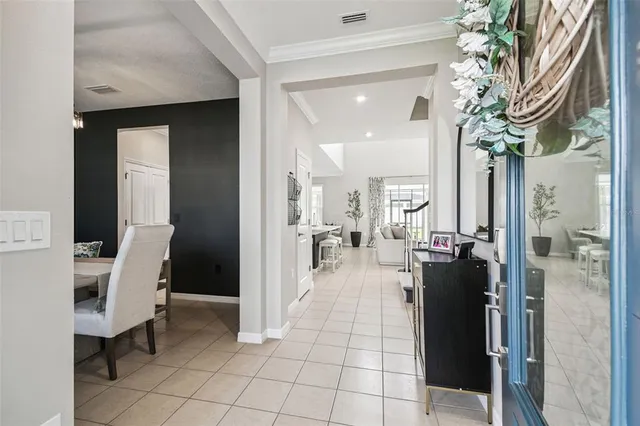 $599,000 | 13676 Stansil Avenue, Odessa, FL 33556