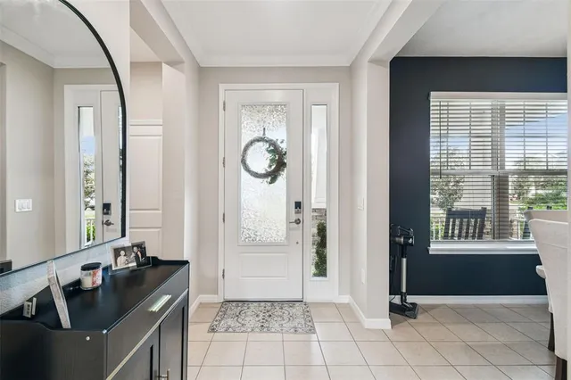 $599,000 | 13676 Stansil Avenue, Odessa, FL 33556