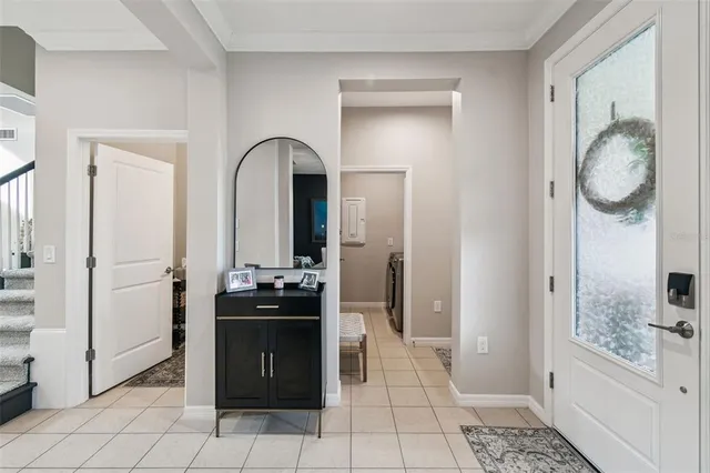 $599,000 | 13676 Stansil Avenue, Odessa, FL 33556